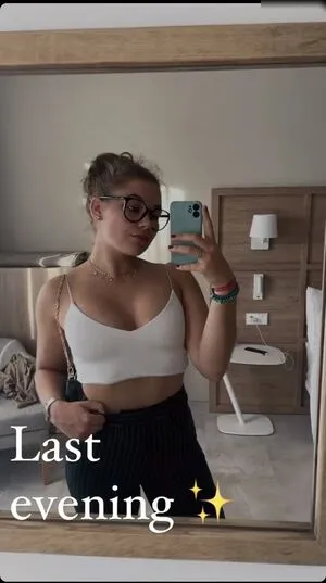 Alisa Mach OnlyFans Leaked Free Thumbnail Picture - #7s808BgveT