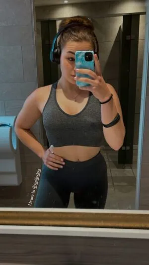 Alisa Mach OnlyFans Leaked Free Thumbnail Picture - #BSzizjE2FU