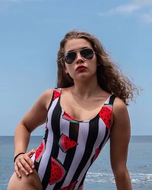 Alisa Mach OnlyFans Leaked Free Thumbnail Picture - #ElD6HFPHvR
