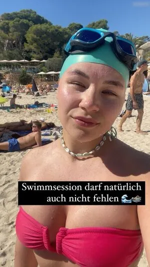 Alisa Mach OnlyFans Leaked Free Thumbnail Picture - #G6Q5ajrclJ