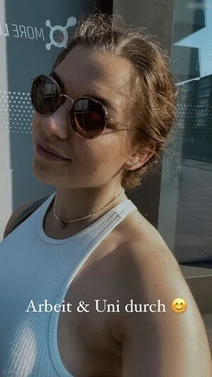 Alisa Mach OnlyFans Leaked Free Thumbnail Picture - #GA5uyruIge