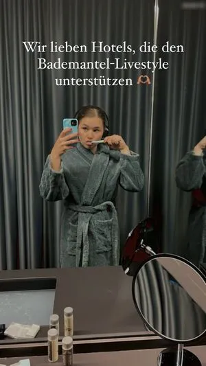 Alisa Mach OnlyFans Leaked Free Thumbnail Picture - #JwyUuN2Ogj