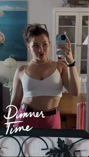 Alisa Mach OnlyFans Leaked Free Thumbnail Picture - #KahM8zStKk