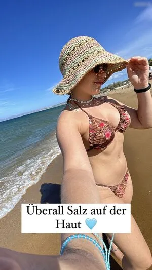 Alisa Mach OnlyFans Leaked Free Thumbnail Picture - #MDdno1SQKR