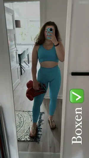 Alisa Mach OnlyFans Leaked Free Thumbnail Picture - #MSQlv7QlPn