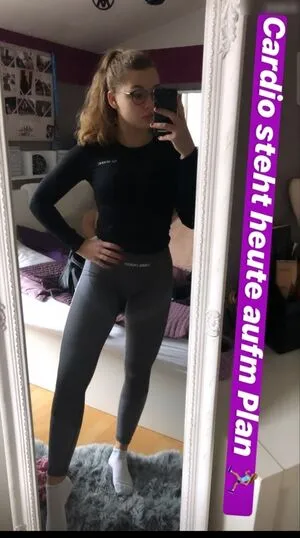 Alisa Mach OnlyFans Leaked Free Thumbnail Picture - #QHqiVJTNNP
