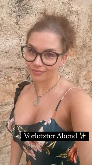 Alisa Mach OnlyFans Leaked Free Thumbnail Picture - #XVFsZmecRl