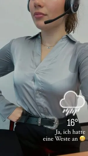 Alisa Mach OnlyFans Leaked Free Thumbnail Picture - #YLPX4raSvi