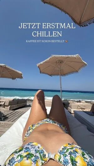 Alisa Mach OnlyFans Leaked Free Thumbnail Picture - #bWdv1pe4JM