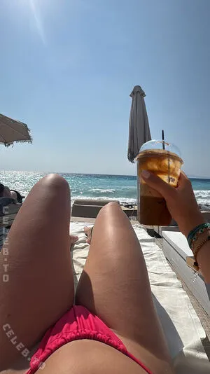 Alisa Mach OnlyFans Leaked Free Thumbnail Picture - #bdsXIZbewP