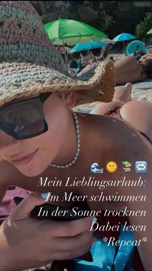 Alisa Mach OnlyFans Leaked Free Thumbnail Picture - #dXxOAWRKxx