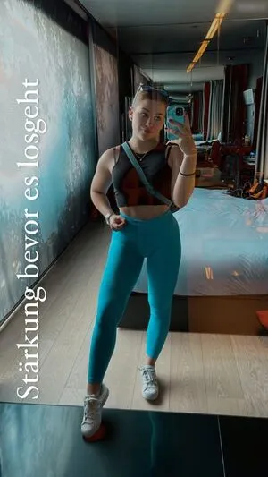 Alisa Mach OnlyFans Leaked Free Thumbnail Picture - #dZ4b3kC6gm