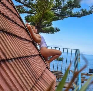 Alisa Mach OnlyFans Leaked Free Thumbnail Picture - #emd5e2qwAW