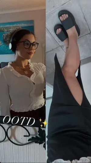 Alisa Mach OnlyFans Leaked Free Thumbnail Picture - #euvhi0tLWX
