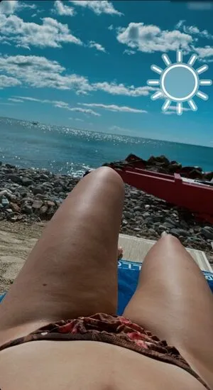 Alisa Mach OnlyFans Leaked Free Thumbnail Picture - #fmKQwd5ewM