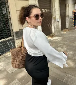 Alisa Mach OnlyFans Leaked Free Thumbnail Picture - #iMPEc44nVx