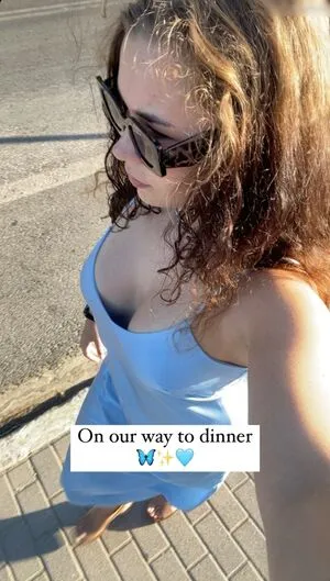 Alisa Mach OnlyFans Leaked Free Thumbnail Picture - #icj8mJmz5W