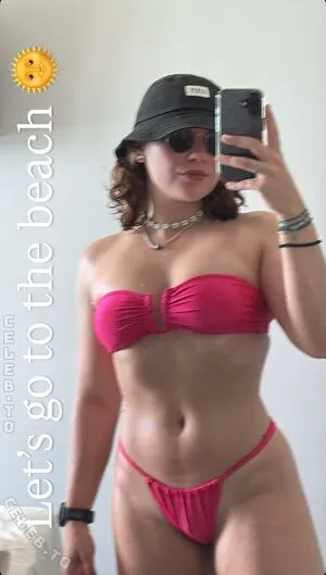 Alisa Mach OnlyFans Leaked Free Thumbnail Picture - #mJqWKFA3rv