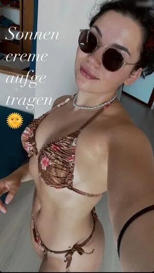 Alisa Mach OnlyFans Leaked Free Thumbnail Picture - #o6BSAD2OMS