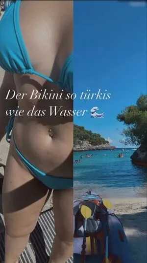 Alisa Mach OnlyFans Leaked Free Thumbnail Picture - #qNeRCfKXG7