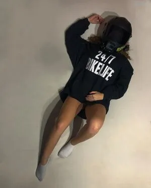 Alisa Mach OnlyFans Leaked Free Thumbnail Picture - #wWaA5Nqy6j