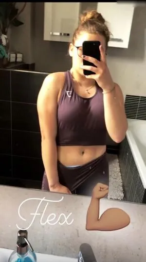 Alisa Mach OnlyFans Leaked Free Thumbnail Picture - #y8jcyL3xtC