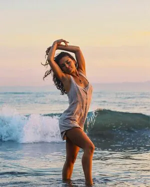 Alisa Marie OnlyFans Leaked Free Thumbnail Picture - #UbFt2dMlVj