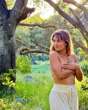 Alisa Marie OnlyFans Leaked Free Thumbnail Picture - #k2oJluEpqi