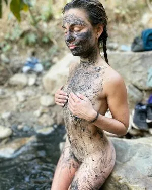 Alisa Marie OnlyFans Leaked Free Thumbnail Picture - #tbbqh2CAkz