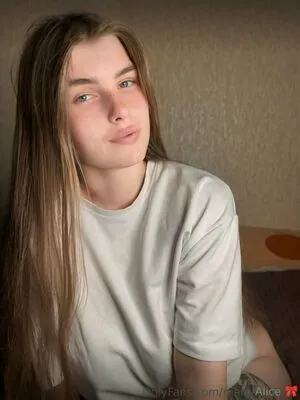 Alisa Mrr OnlyFans Leaked Free Thumbnail Picture - #BYifh3SMbK