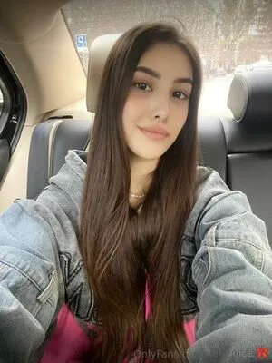 Alisa Mrr OnlyFans Leaked Free Thumbnail Picture - #YUL9uZ0RK8