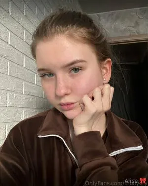 Alisa Mrr OnlyFans Leaked Free Thumbnail Picture - #cH6Ejh4G8f