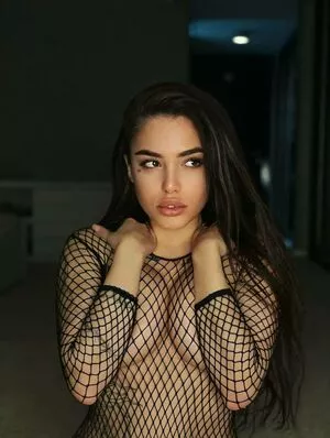 Alisa Musa OnlyFans Leaked Free Thumbnail Picture - #8swScZTA2C