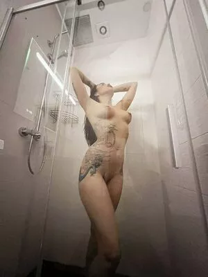 Alisa Musa OnlyFans Leaked Free Thumbnail Picture - #lCzAVSB29P