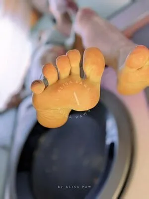 Alisa Paws OnlyFans Leaked Free Thumbnail Picture - #hsBZenIjWU