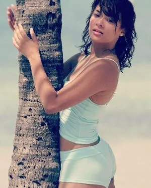 Alisa Reyes OnlyFans Leaked Free Thumbnail Picture - #K8ds4GhZpr