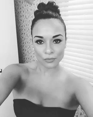 Alisa Reyes OnlyFans Leaked Free Thumbnail Picture - #To7wBVioqM