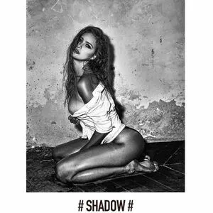 Alisa Shishkina OnlyFans Leaked Free Thumbnail Picture - #G0Ou91SE5U