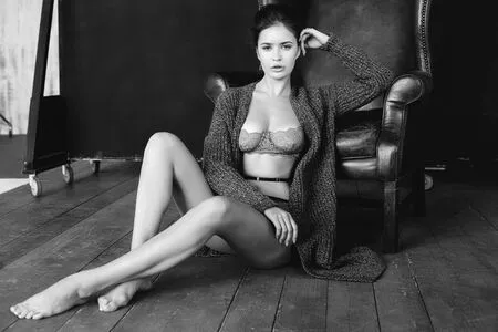 Alisa Shishkina OnlyFans Leaked Free Thumbnail Picture - #LNyPYdt2Vz