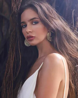 Alisa Shishkina OnlyFans Leaked Free Thumbnail Picture - #R9RXhFNdYq