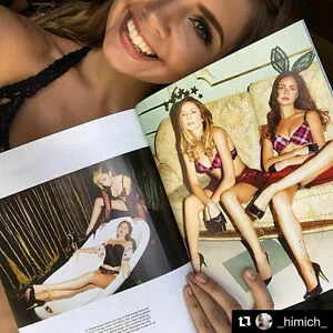 Alisa Shishkina OnlyFans Leaked Free Thumbnail Picture - #inaGNLslbA