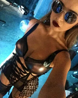 Alisa Shishkina OnlyFans Leaked Free Thumbnail Picture - #jWuGQX2c03