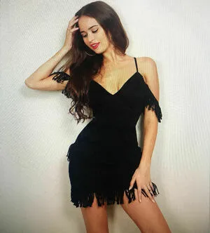 Alisa Shishkina OnlyFans Leaked Free Thumbnail Picture - #xPD13Yh3Jo