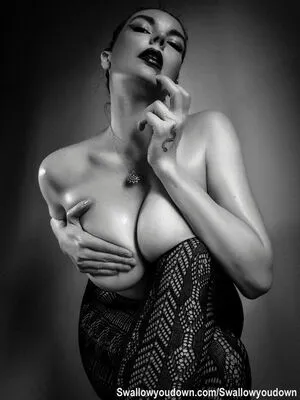 Alisa Tereschenko OnlyFans Leaked Free Thumbnail Picture - #Qq8G0DHKtW
