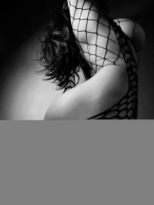 Alisa Tereschenko OnlyFans Leaked Free Thumbnail Picture - #kGoSJrlbPR