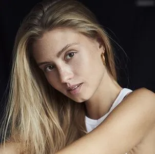 Alisa Winkler OnlyFans Leaked Free Thumbnail Picture - #FApzWVl3pk