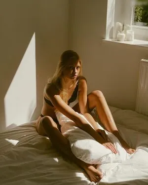 Alisa Winkler OnlyFans Leaked Free Thumbnail Picture - #JzcPXMLYz7