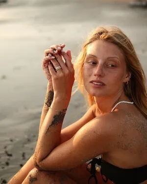 Alisa Winkler OnlyFans Leaked Free Thumbnail Picture - #b81yc5LlkA
