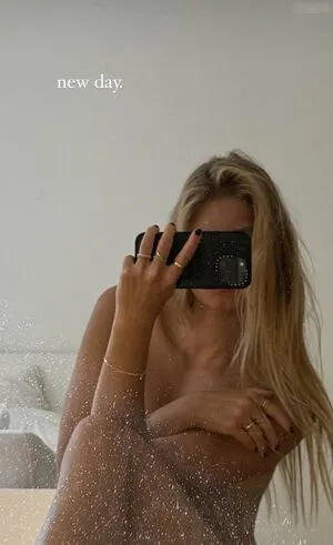 Alisa Winkler OnlyFans Leaked Free Thumbnail Picture - #l0kNWJ2yxs