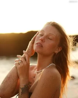 Alisa Winkler OnlyFans Leaked Free Thumbnail Picture - #nafrrKbosF